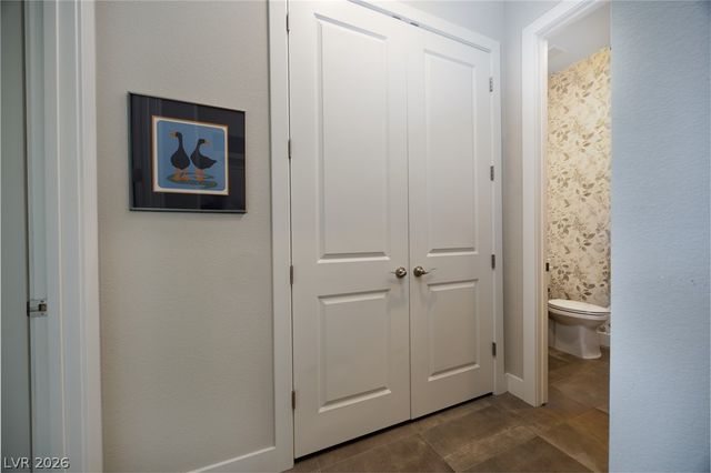 6673 Titanium Crest Street, Las Vegas, NV 89148