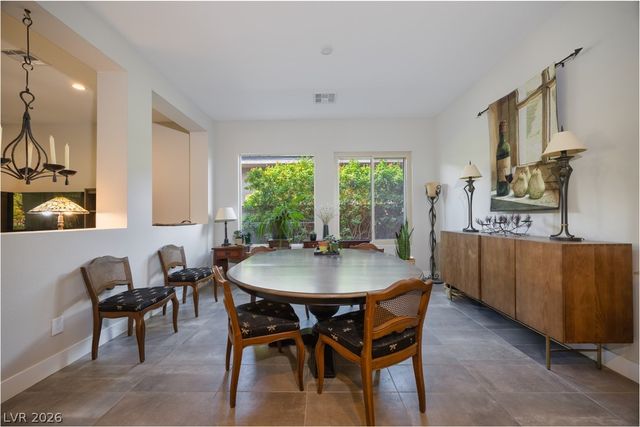 6673 Titanium Crest Street, Las Vegas, NV 89148