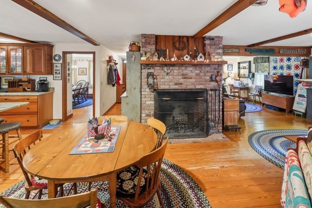 109 Lee St, West Boylston, MA 01583