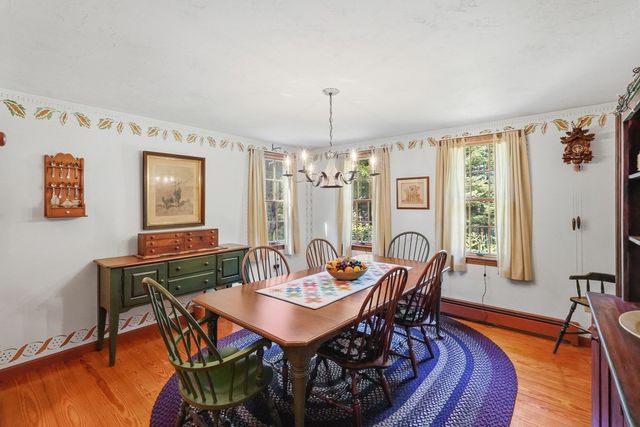 109 Lee St, West Boylston, MA 01583