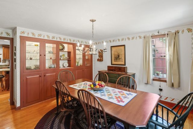 109 Lee St, West Boylston, MA 01583