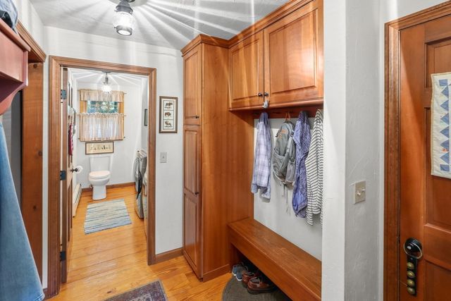 109 Lee St, West Boylston, MA 01583