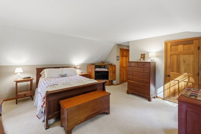 109 Lee St, West Boylston, MA 01583