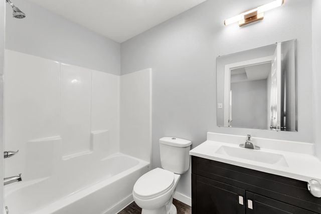 6005 Glenwood Drive, Merriam Woods, MO 65740