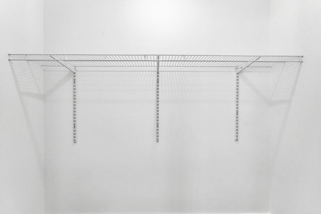 6005 Glenwood Drive, Merriam Woods, MO 65740