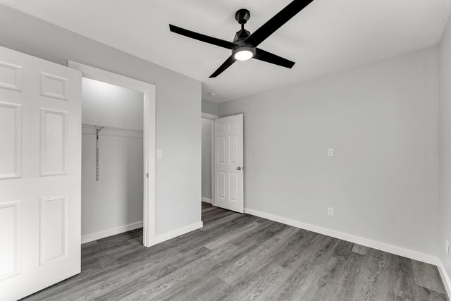 6005 Glenwood Drive, Merriam Woods, MO 65740