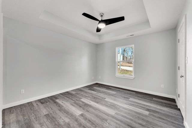 6005 Glenwood Drive, Merriam Woods, MO 65740