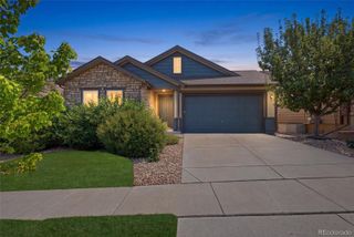 12242 Meadowlark Lane, Broomfield, CO 80021