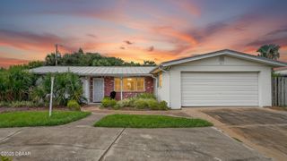 3011 N Oleander Avenue, Daytona Beach, FL 32118