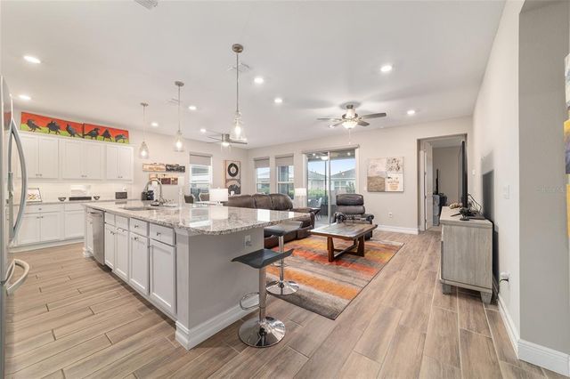 4394 NW 54TH TERRACE, Ocala, FL 34482
