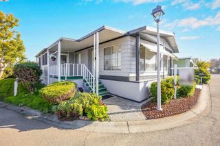 29050 S WESTMINSTER, Hayward, CA 94544