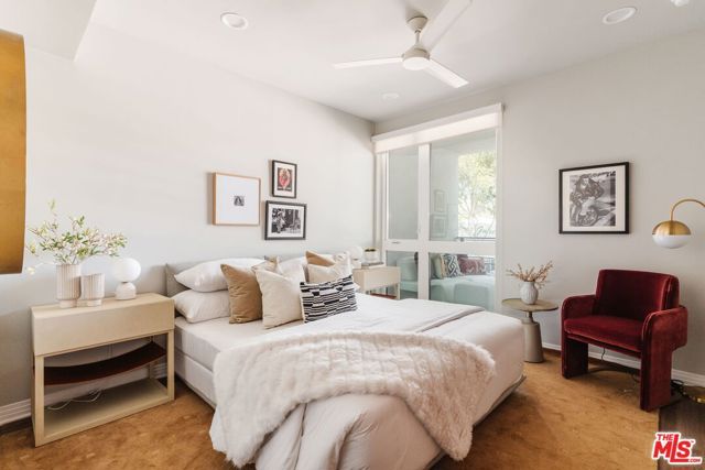 7428 Santa Monica Boulevard 202, West Hollywood, CA 90046