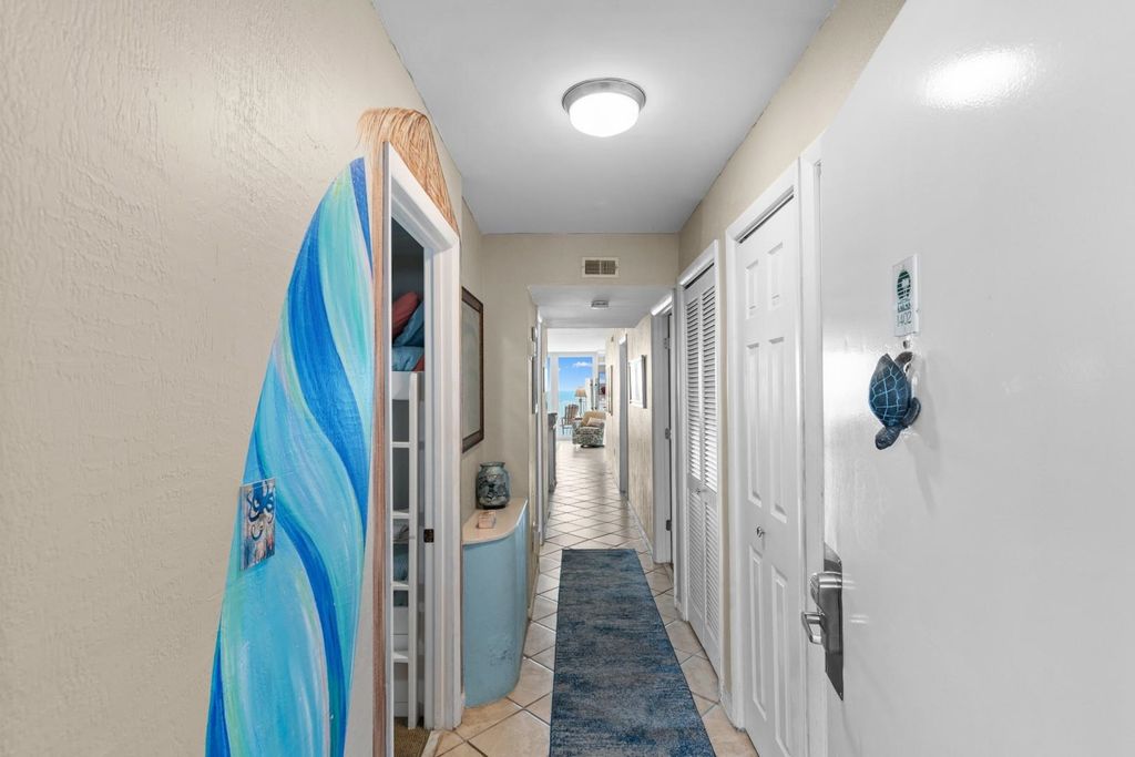 2500 N Ocean Blvd. # 1402, Myrtle Beach, SC 29577 — photo 2