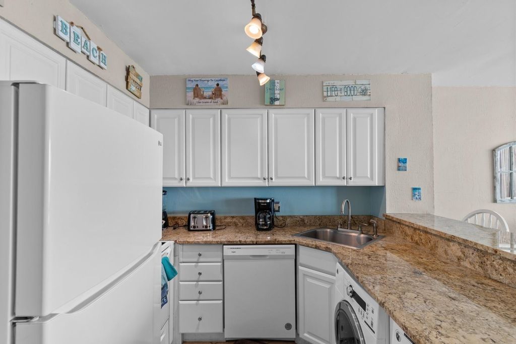 2500 N Ocean Blvd. # 1402, Myrtle Beach, SC 29577 — photo 5