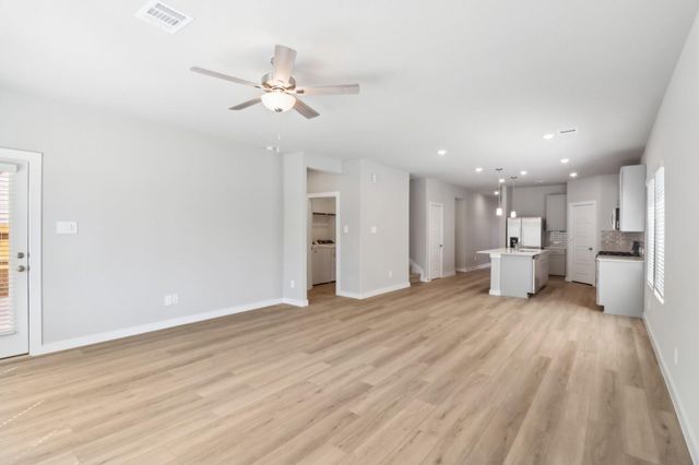 18075 Martin Pines Drive, Conroe, TX 77316