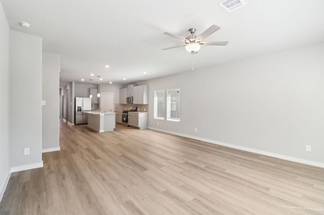 18075 Martin Pines Drive, Conroe, TX 77316