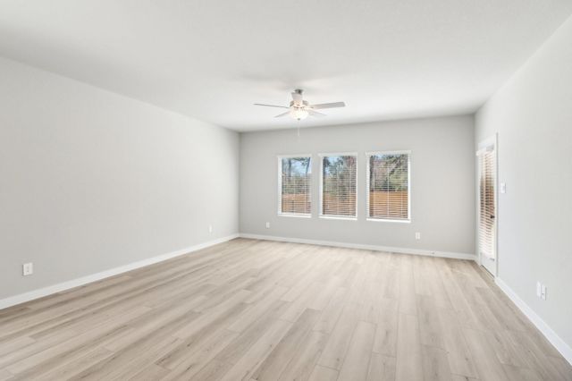 18075 Martin Pines Drive, Conroe, TX 77316