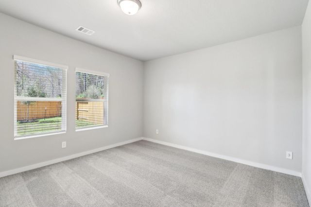 18075 Martin Pines Drive, Conroe, TX 77316