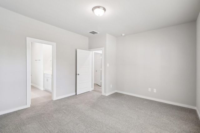 18075 Martin Pines Drive, Conroe, TX 77316