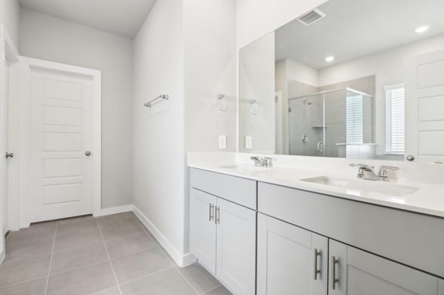 18075 Martin Pines Drive, Conroe, TX 77316