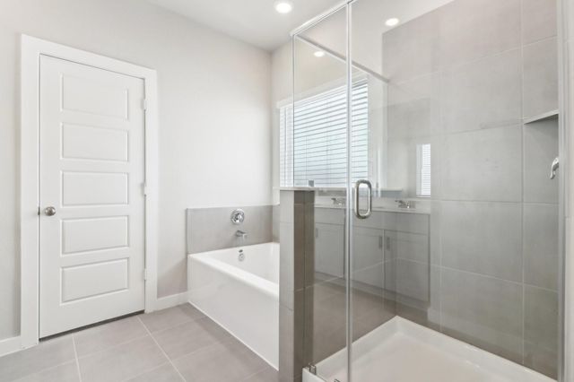 18075 Martin Pines Drive, Conroe, TX 77316