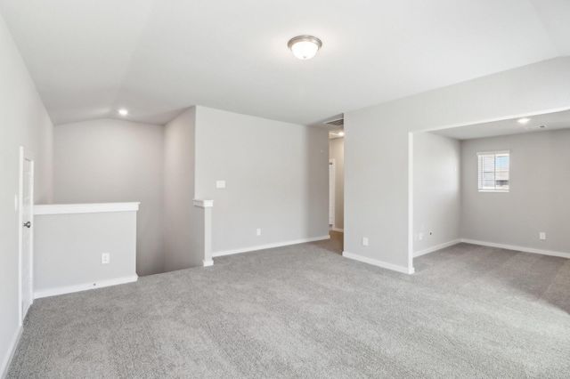 18075 Martin Pines Drive, Conroe, TX 77316
