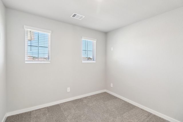 18075 Martin Pines Drive, Conroe, TX 77316