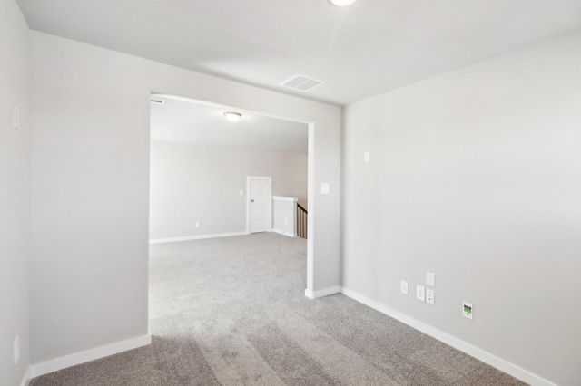 18075 Martin Pines Drive, Conroe, TX 77316