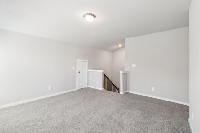 18075 Martin Pines Drive, Conroe, TX 77316