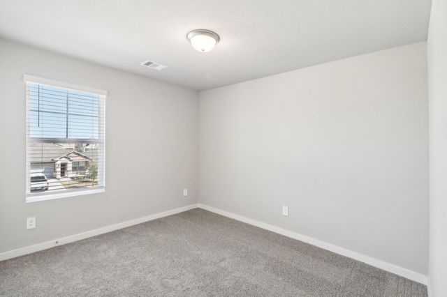 18075 Martin Pines Drive, Conroe, TX 77316