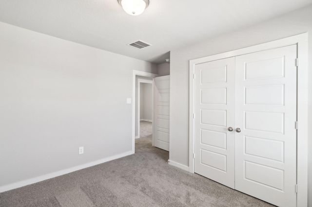 18075 Martin Pines Drive, Conroe, TX 77316