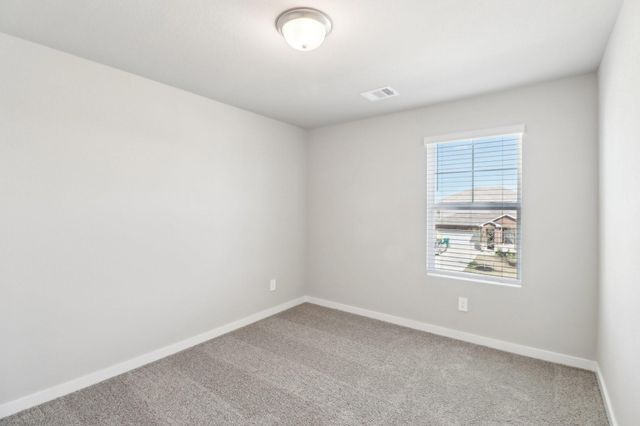 18075 Martin Pines Drive, Conroe, TX 77316