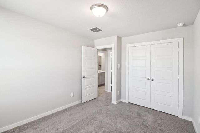 18075 Martin Pines Drive, Conroe, TX 77316