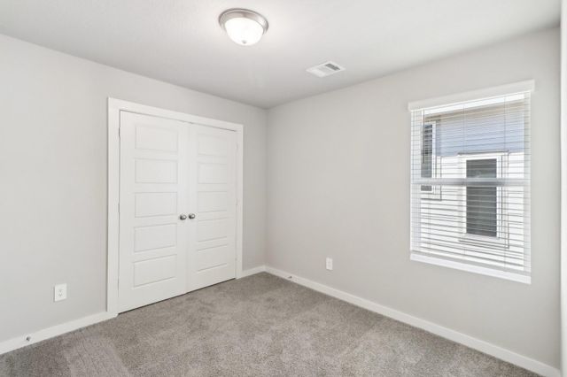 18075 Martin Pines Drive, Conroe, TX 77316