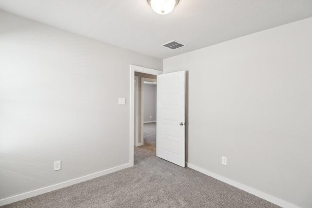 18075 Martin Pines Drive, Conroe, TX 77316