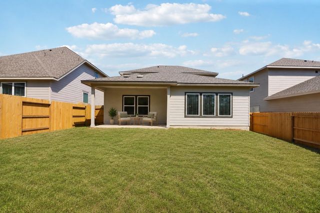 18075 Martin Pines Drive, Conroe, TX 77316