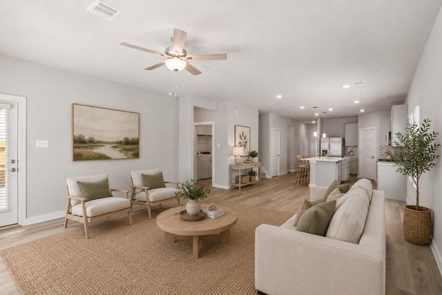 18075 Martin Pines Drive, Conroe, TX 77316