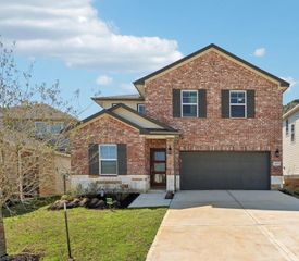 18075 Martin Pines Drive, Conroe, TX 77316