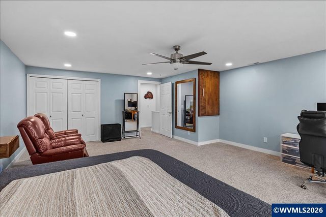 1534 Madras St SE, Salem, OR 97306