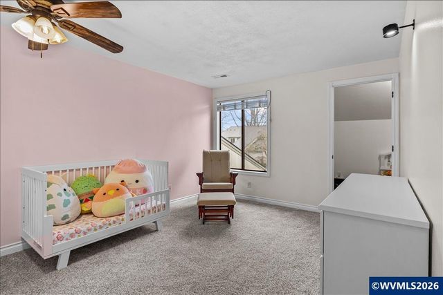 1534 Madras St SE, Salem, OR 97306