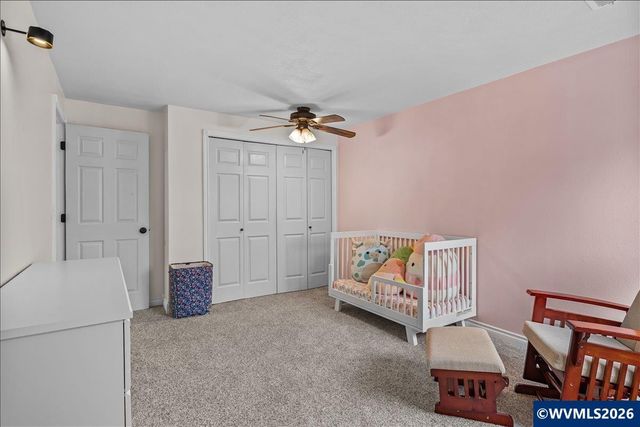 1534 Madras St SE, Salem, OR 97306