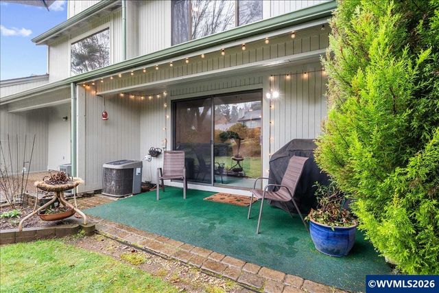 1534 Madras St SE, Salem, OR 97306