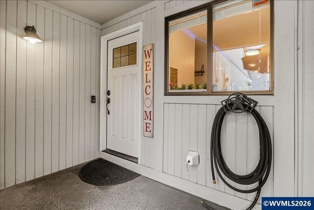 1534 Madras St SE, Salem, OR 97306