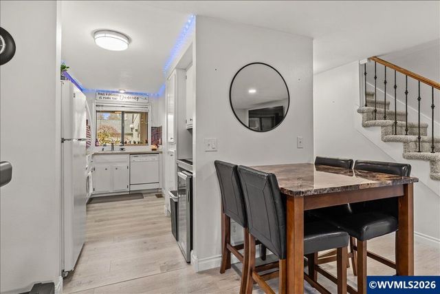 1534 Madras St SE, Salem, OR 97306