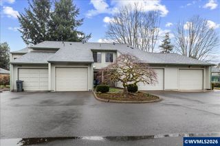 1534 Madras St SE, Salem, OR 97306