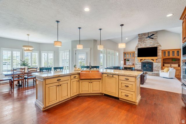 1355 W 1000 S, Mapleton, UT 84664