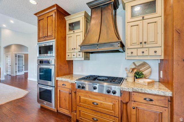 1355 W 1000 S, Mapleton, UT 84664