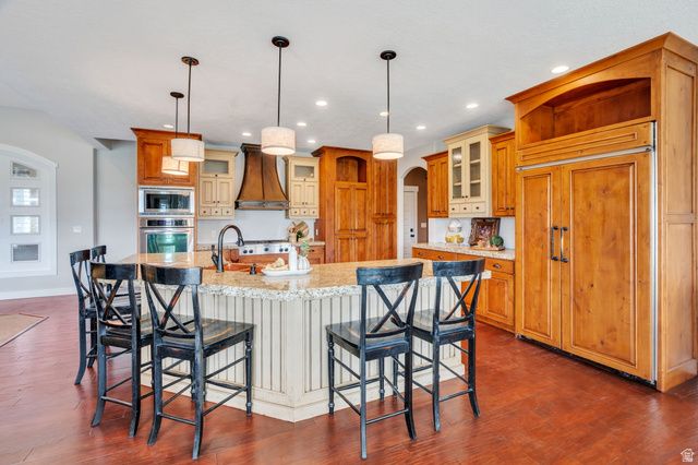 1355 W 1000 S, Mapleton, UT 84664