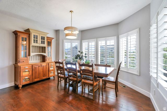 1355 W 1000 S, Mapleton, UT 84664