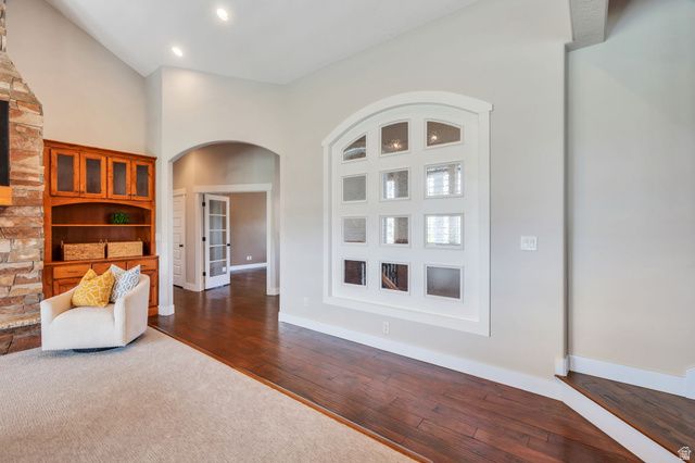 1355 W 1000 S, Mapleton, UT 84664
